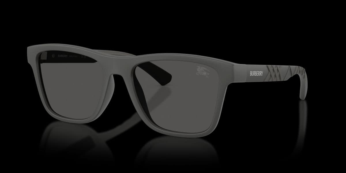 Burberry BE4482U
