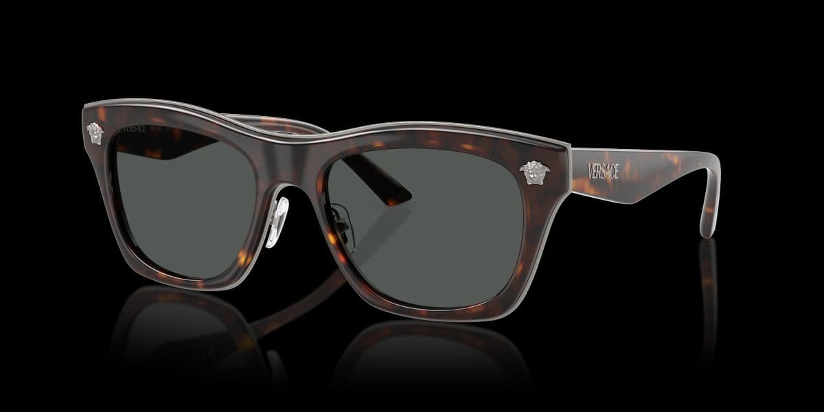 Versace VE2272