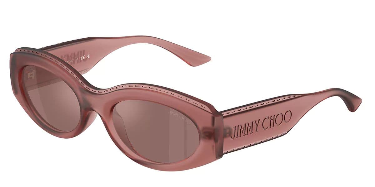 Jimmy Choo OJC6002U