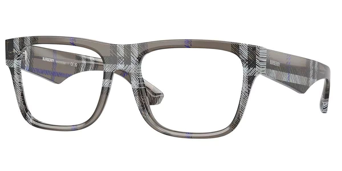 Burberry BE2411