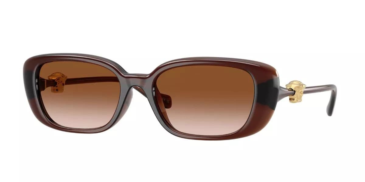 Versace VE4504D