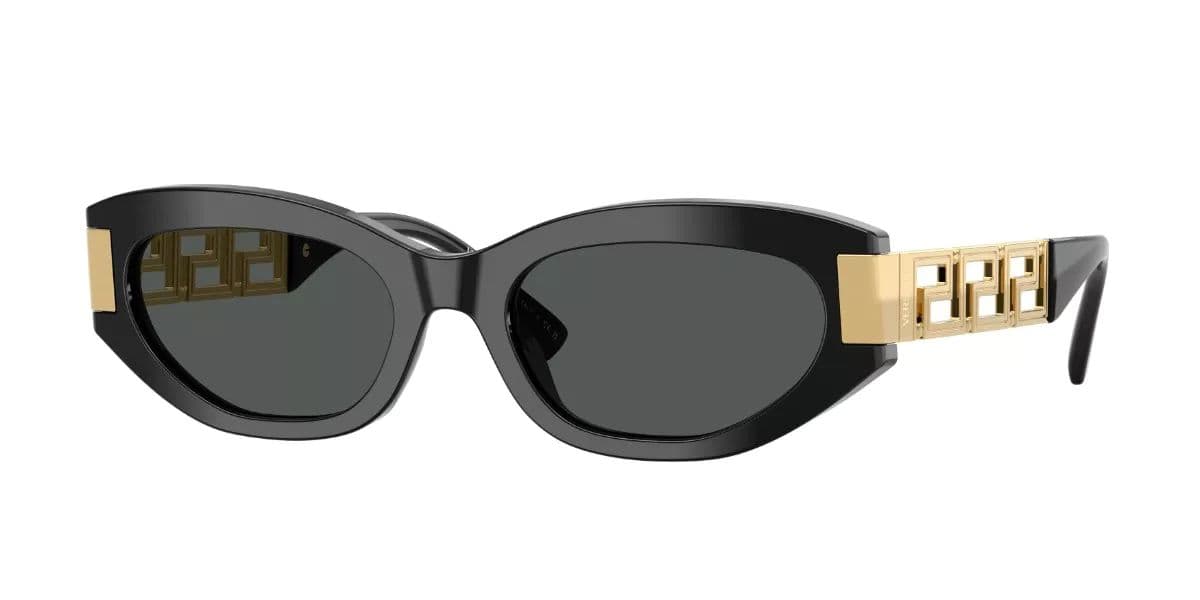 Versace VE4501