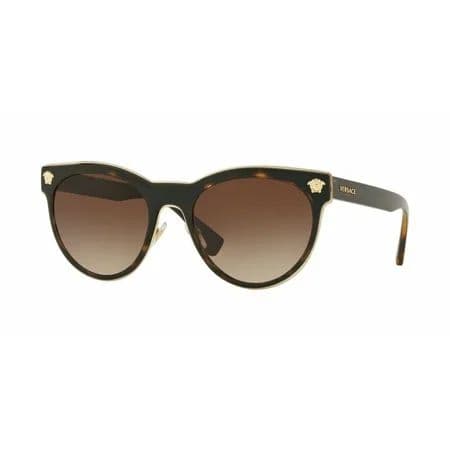 Versace VE2198