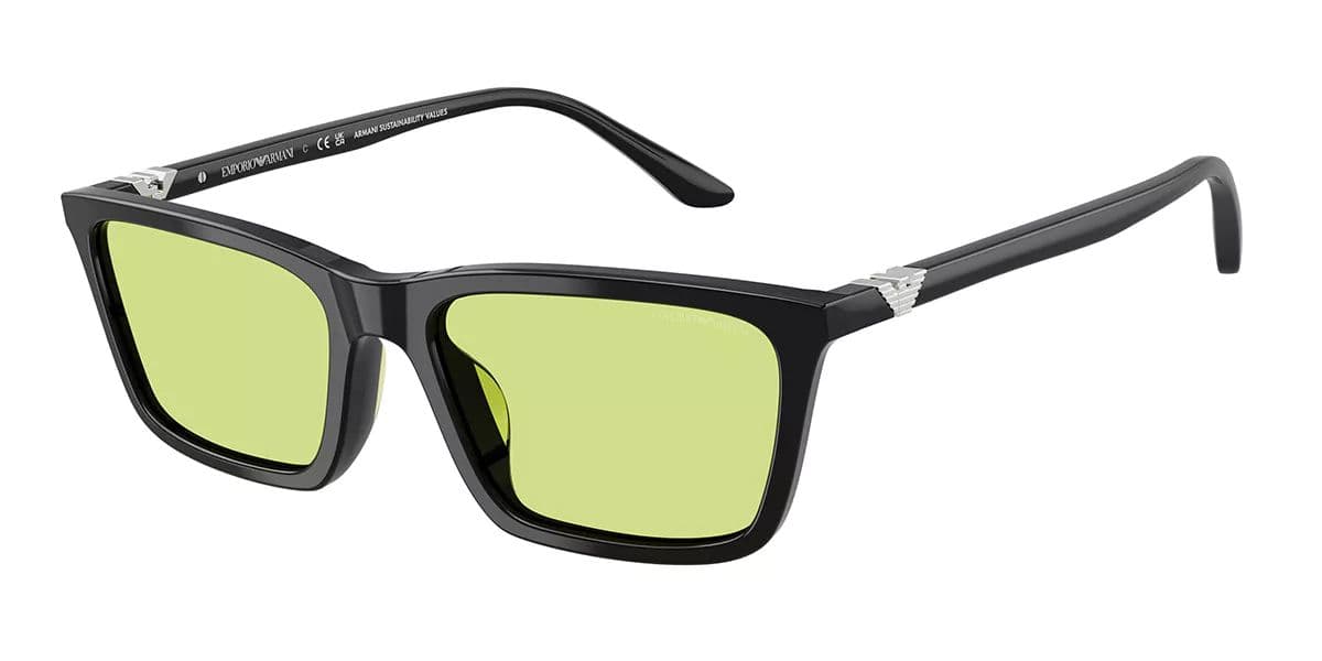 Emporio Armani EA4239U