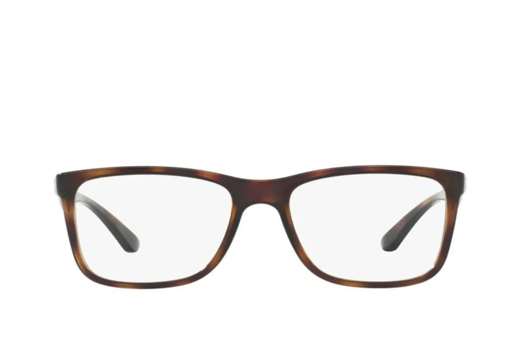 Ray-Ban ORX7027I