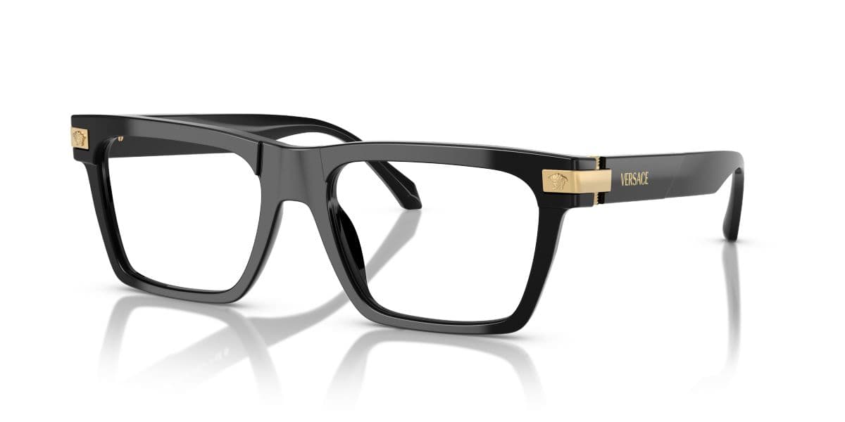 Versace VE3354