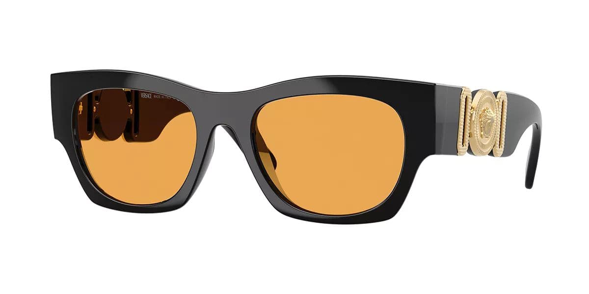 Versace VE4479U