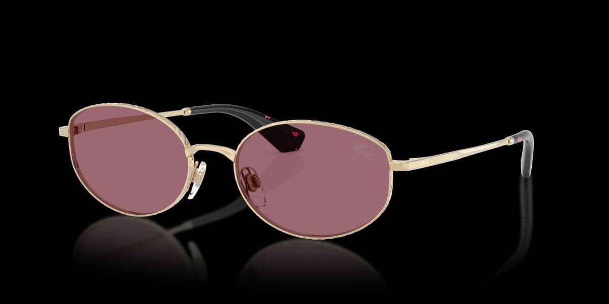 Burberry BE3169