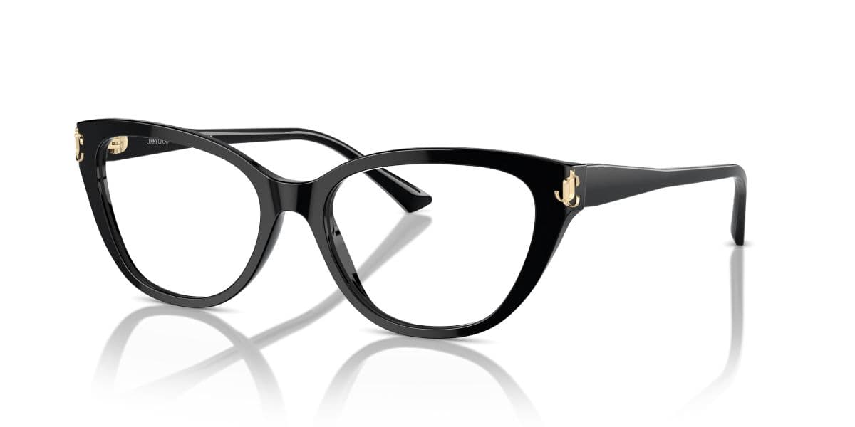 Jimmy Choo OJC3011