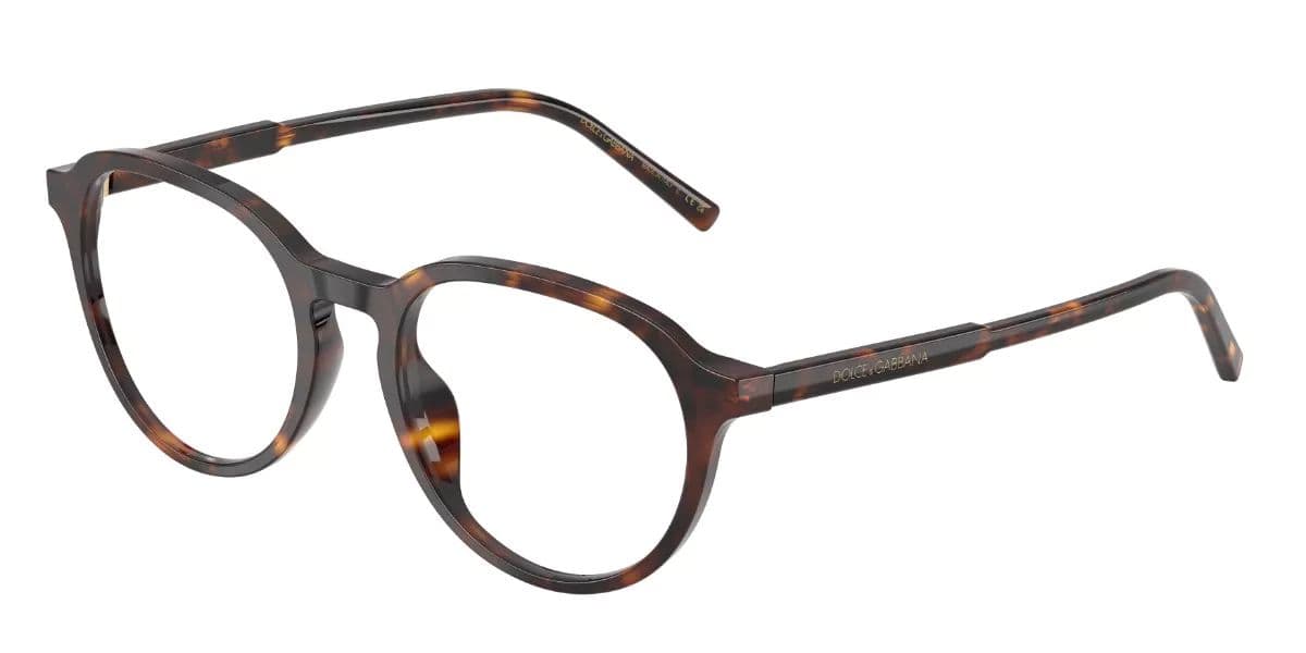 Dolce & Gabbana ODG3444