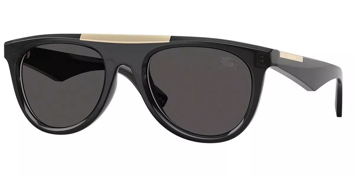 Burberry BE4452U