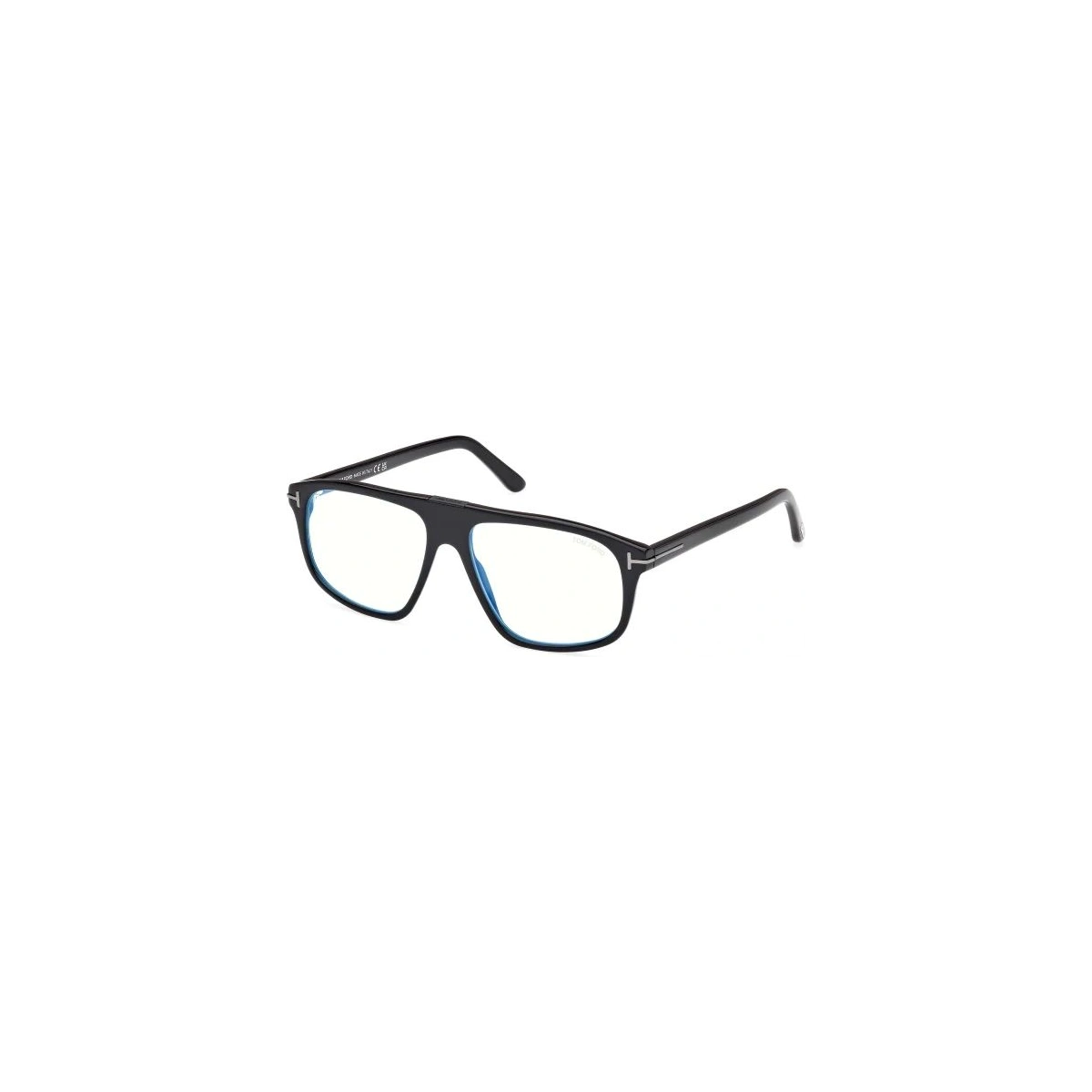 Tom Ford FT5901-B-N