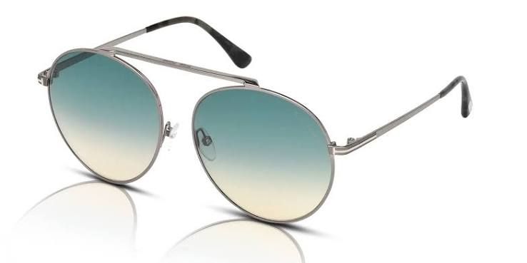 Tom Ford FT0571/S
