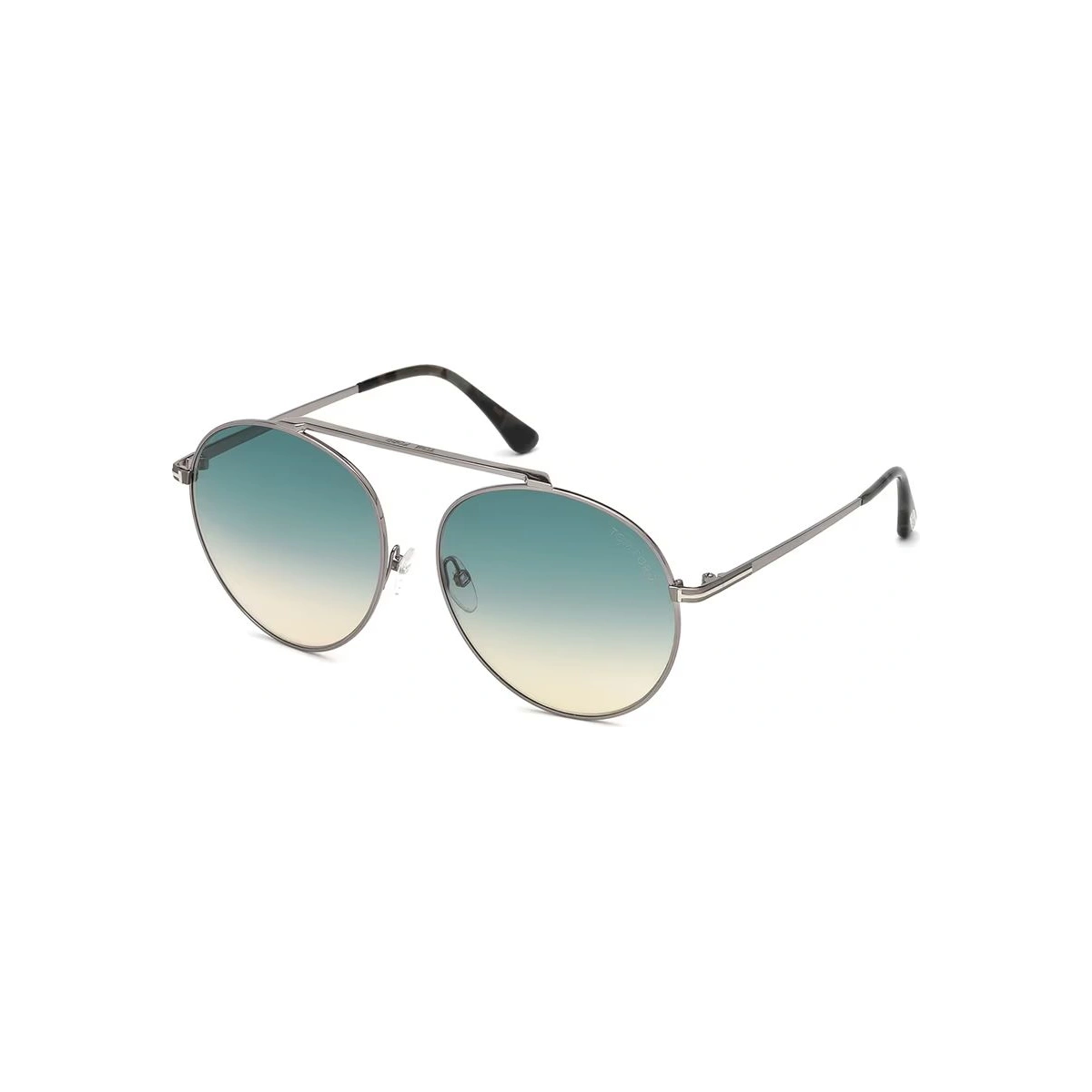 Tom Ford FT0571