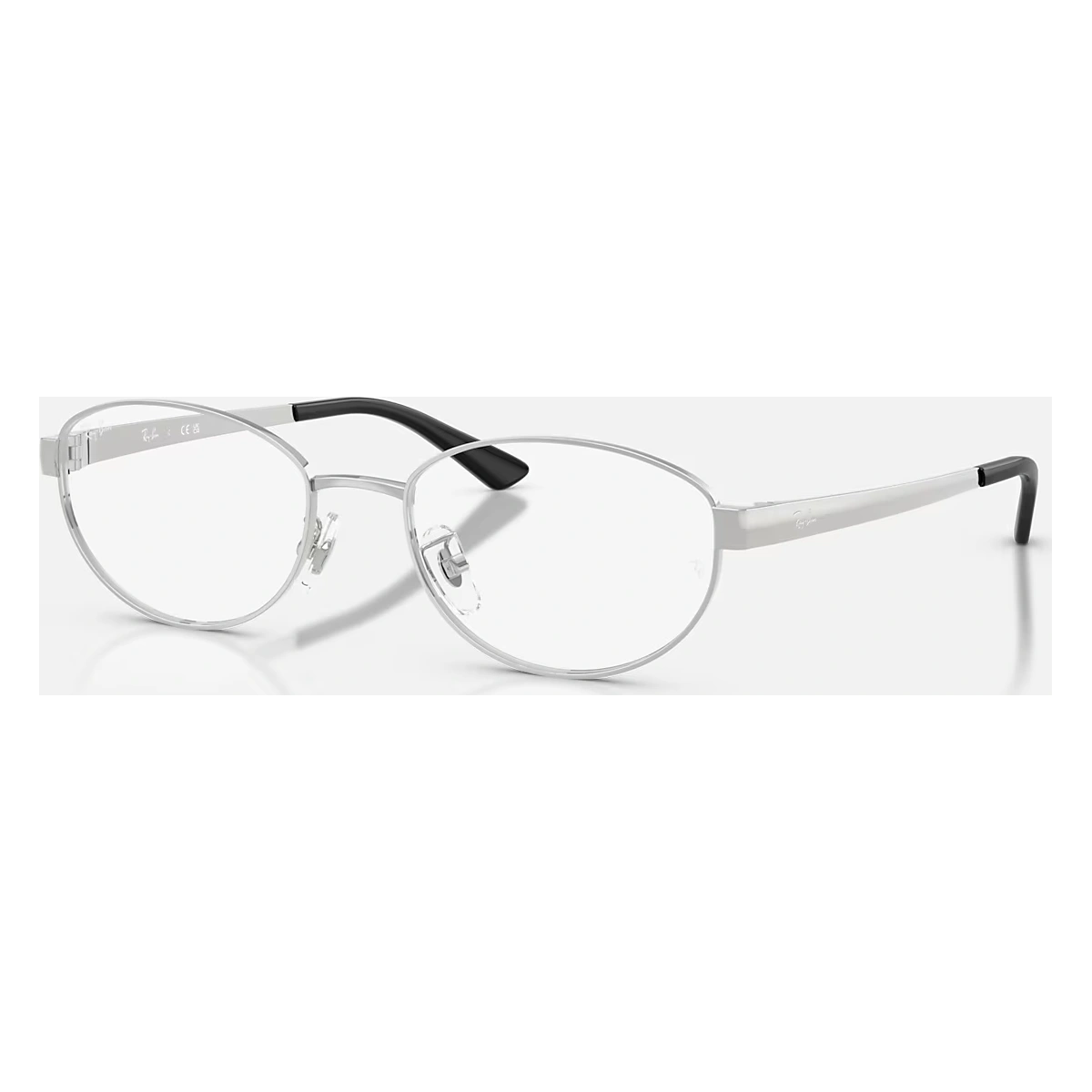 Ray-Ban RX3774VD