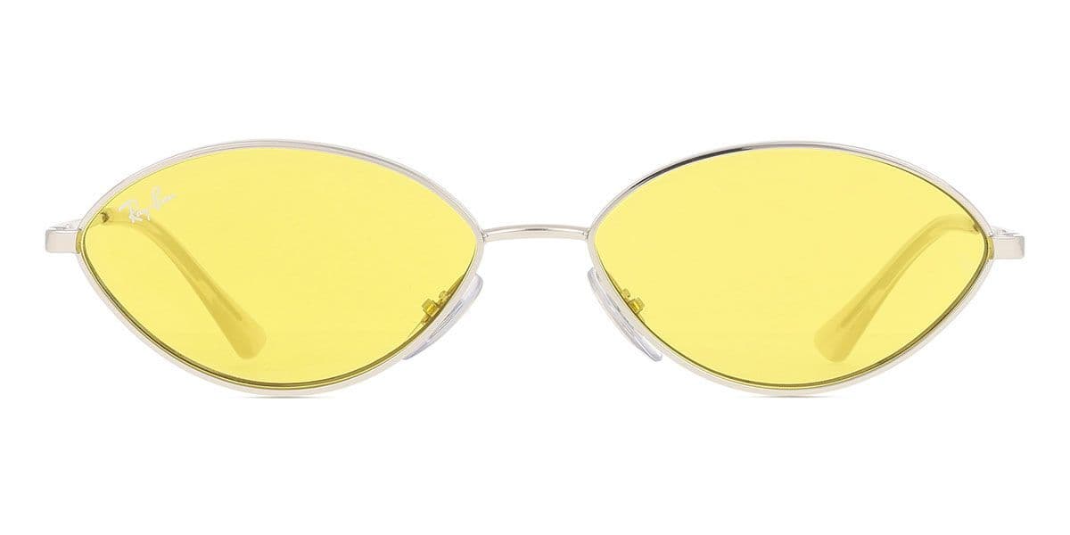 Ray-Ban RB3757