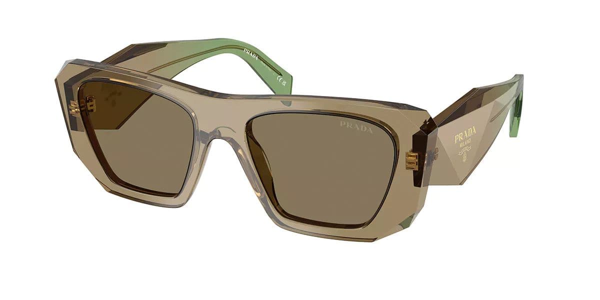 Prada PRB18S