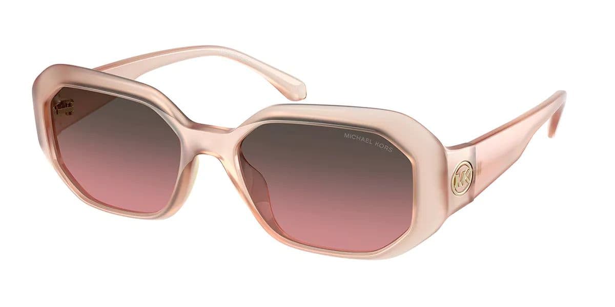 Michael Kors MK2240U