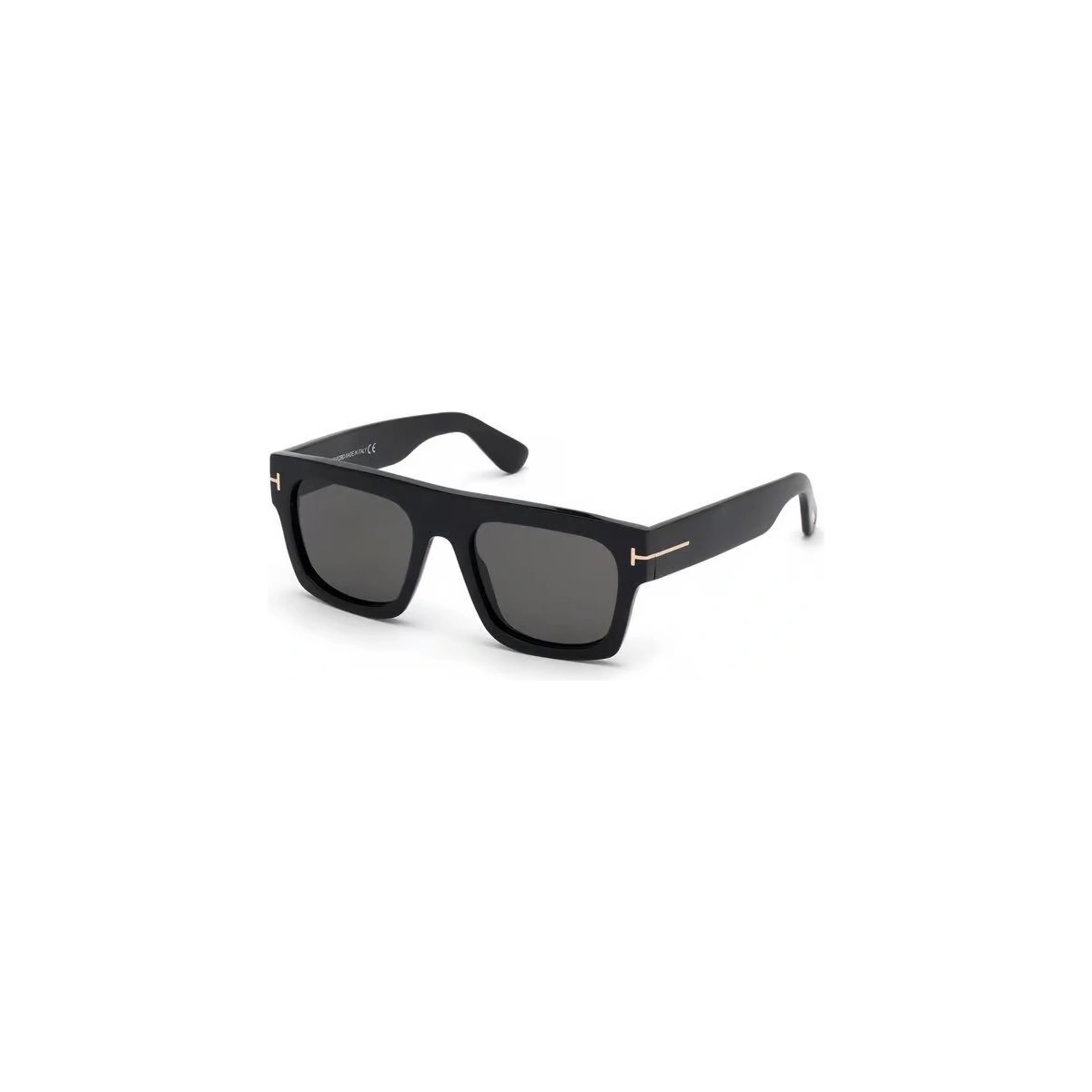 TOM FORD FT0711