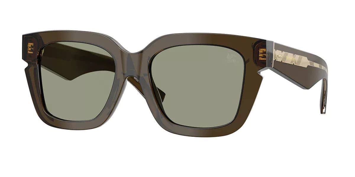 Burberry BE4453