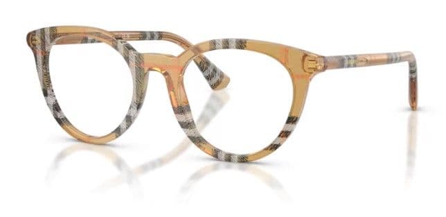 Burberry BE2429