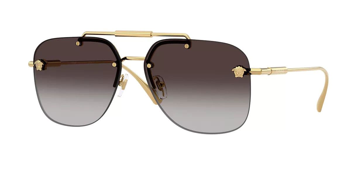 Versace VE2296