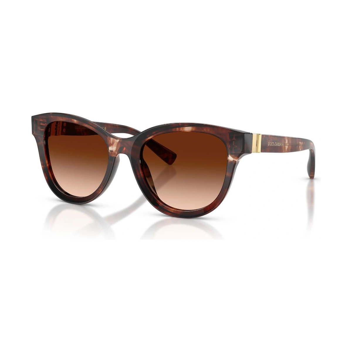 Dolce & Gabbana DG4533