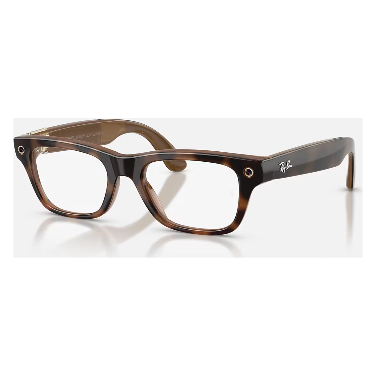 Ray-Ban Meta RW7001