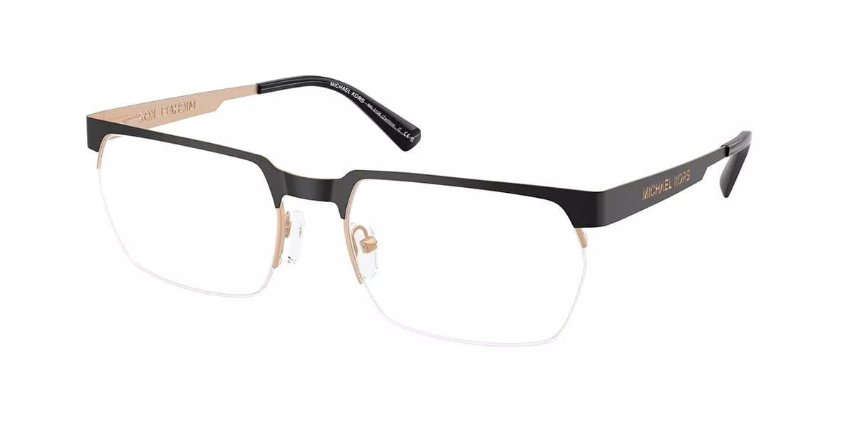 MK Collection MK3106