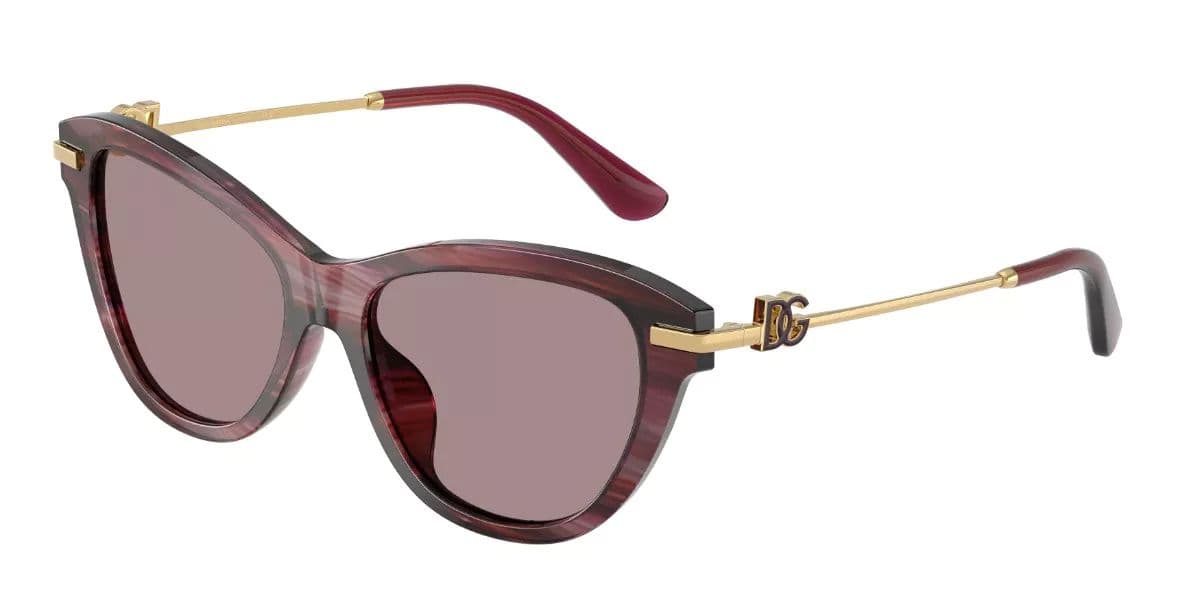 Dolce & Gabbana ODG4534