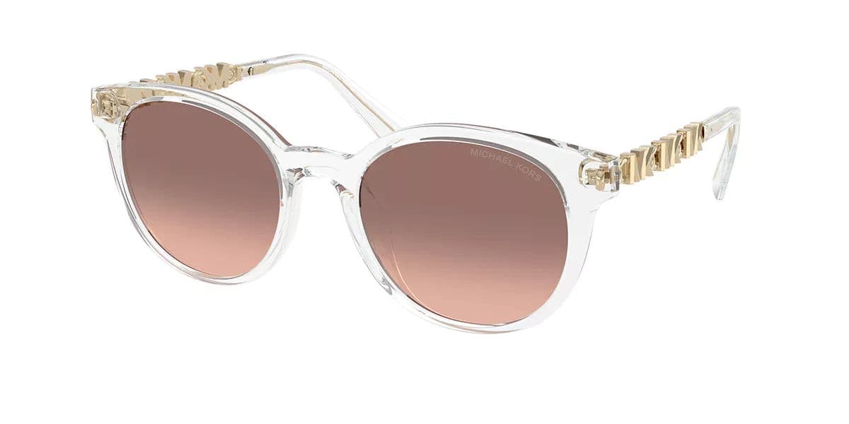 Michael Kors MK2264U