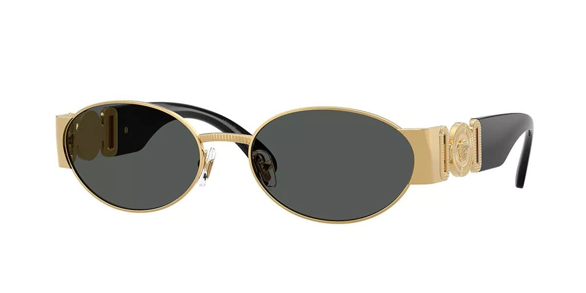 Versace OVE2299