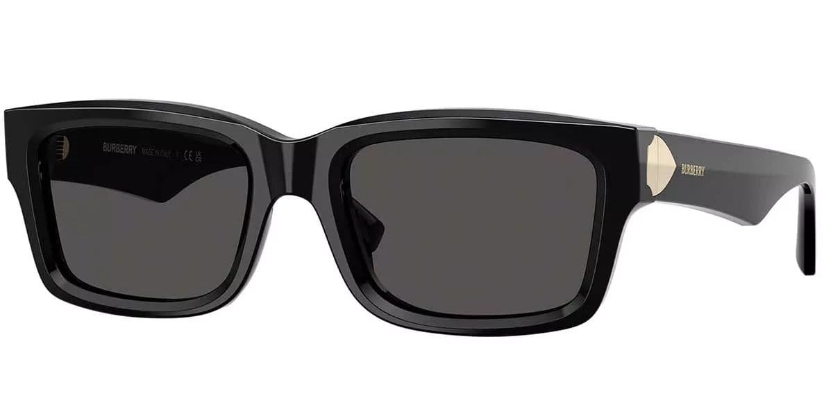 Burberry BE4443