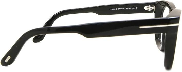 TOM FORD FT5872-B/V