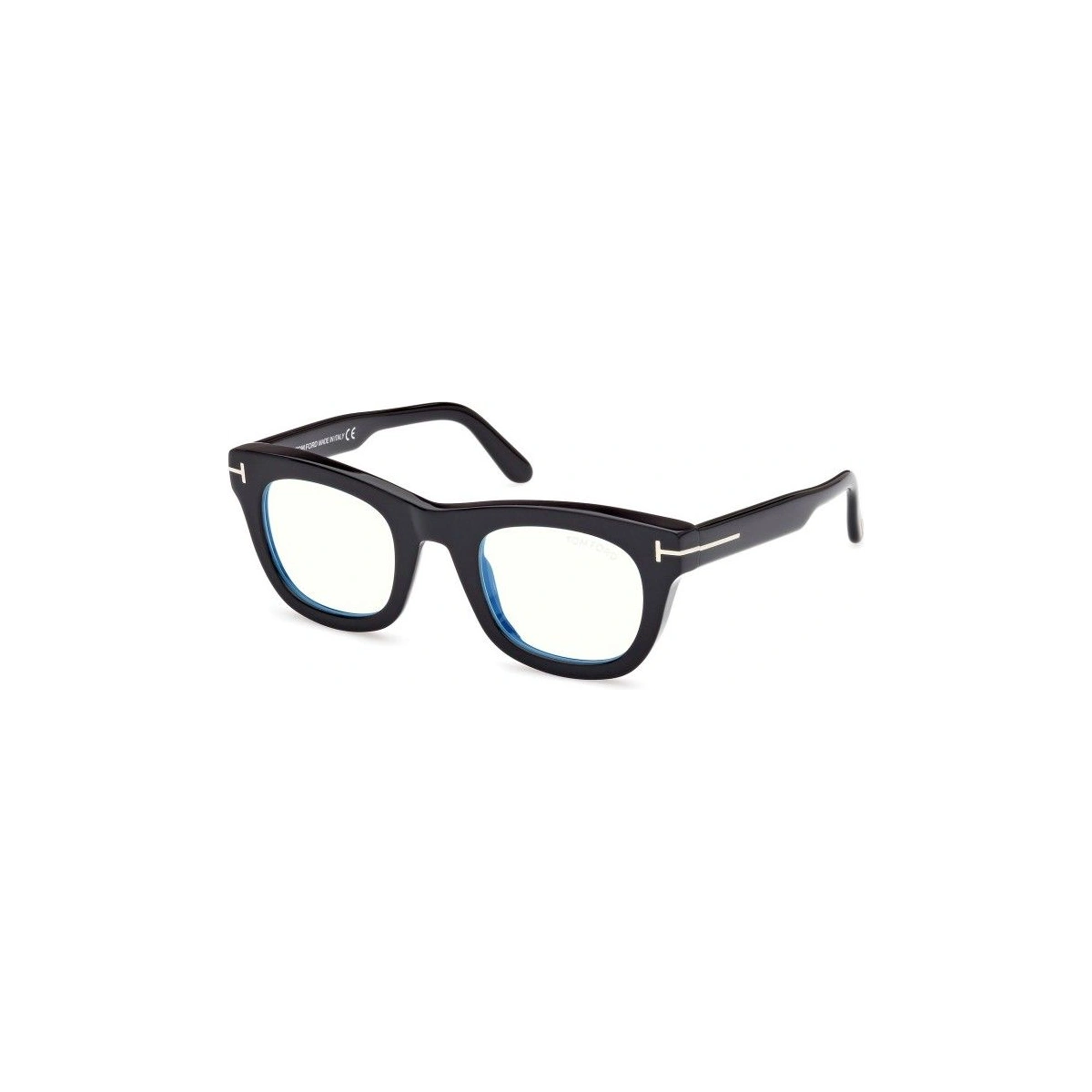 Tom Ford FT5872-B