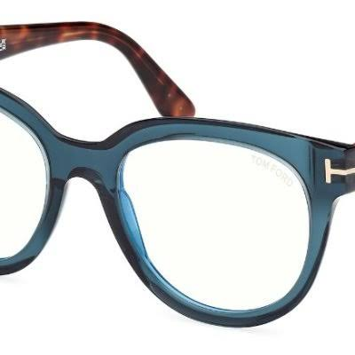TOM FORD FT5987-B