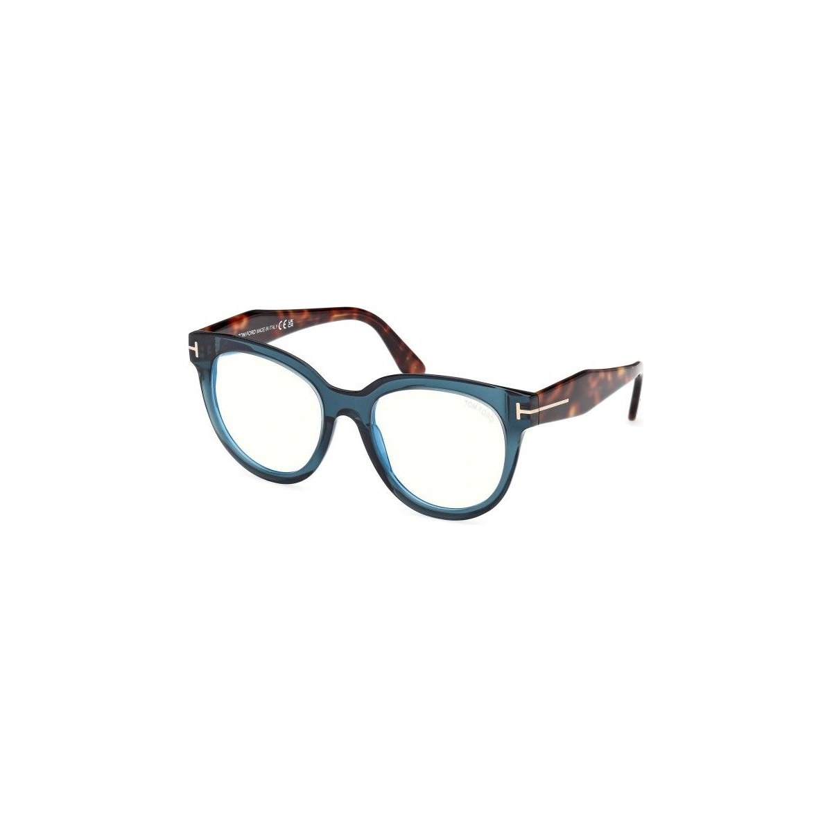 Tom Ford FT5987-B