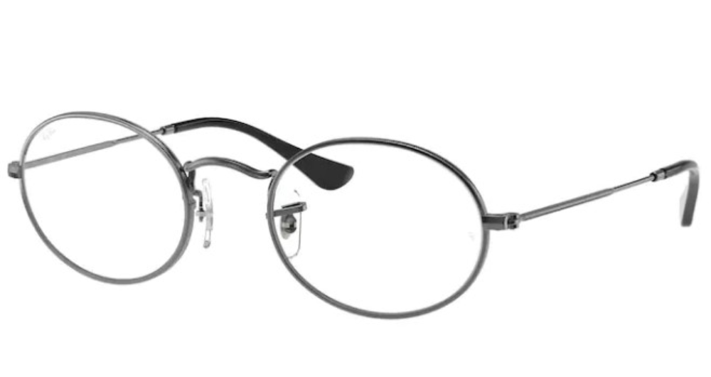 Ray-Ban ORX3547V