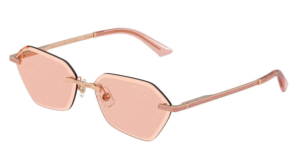 Jimmy Choo OJC4022J