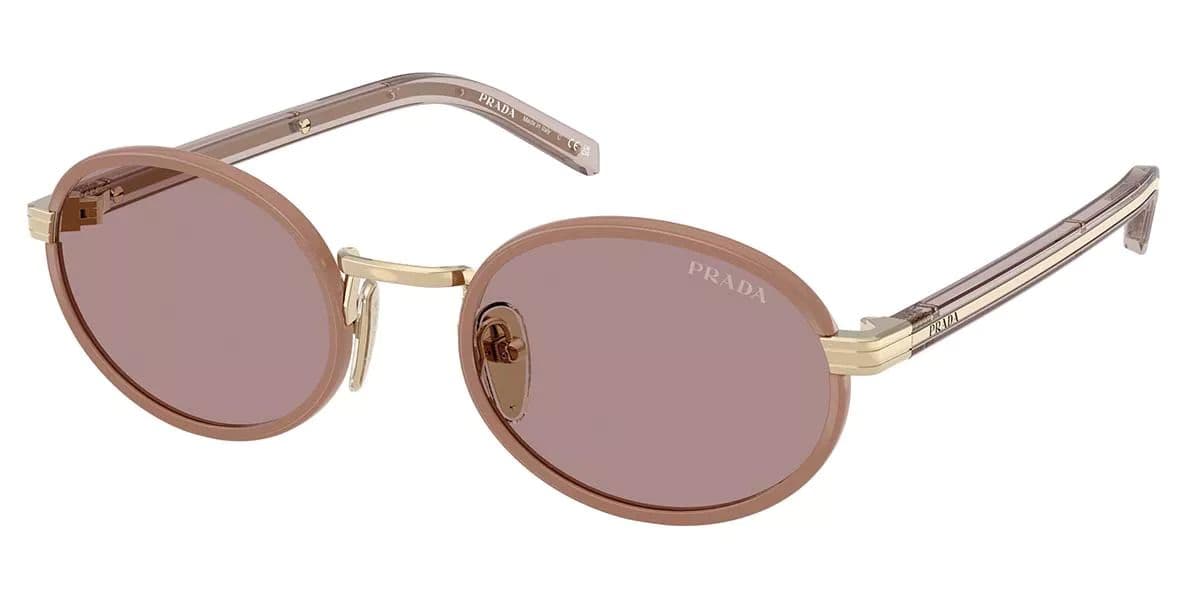 Prada PR B56S