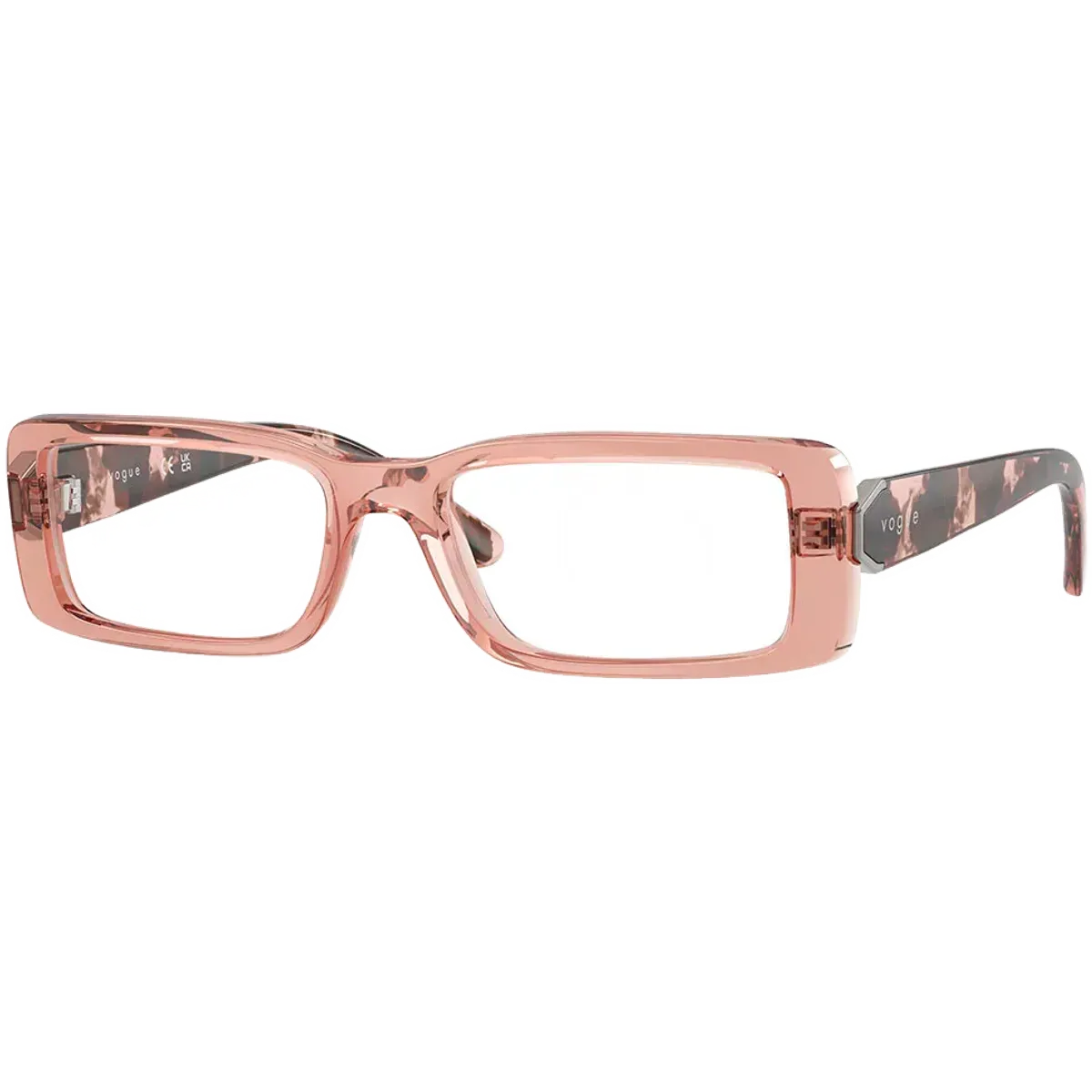 Vogue 0VO5677