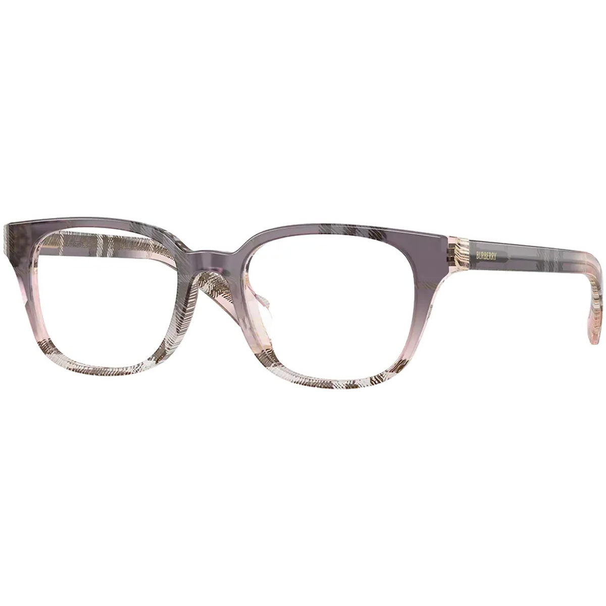 Burberry BE2462D