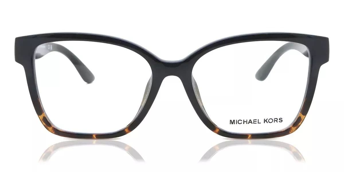 Michael Kors MK4094U