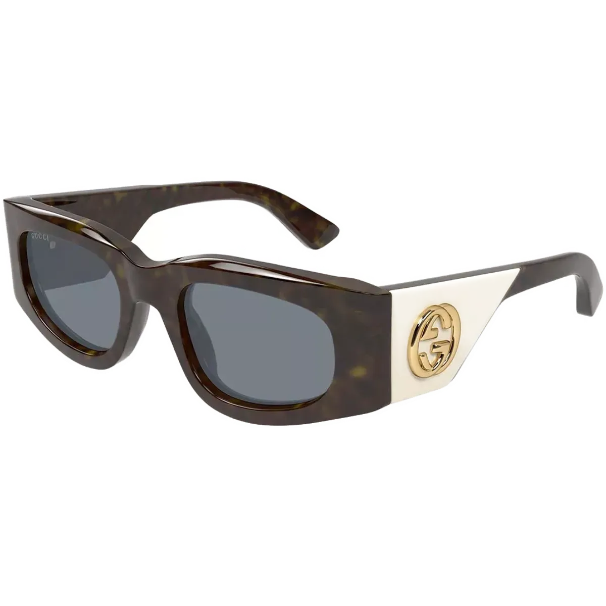 Gucci GG1664S