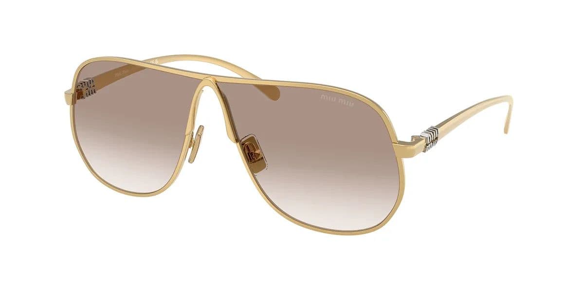 Miu Miu MU A56S