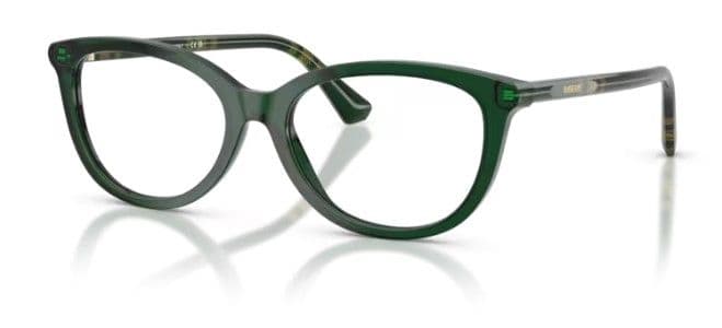 Burberry BE2431